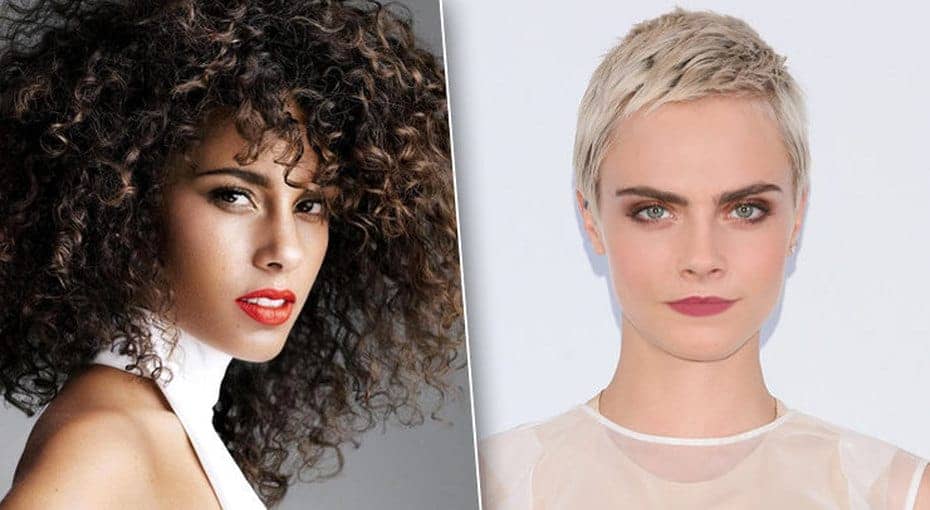 Best Classy Haircuts