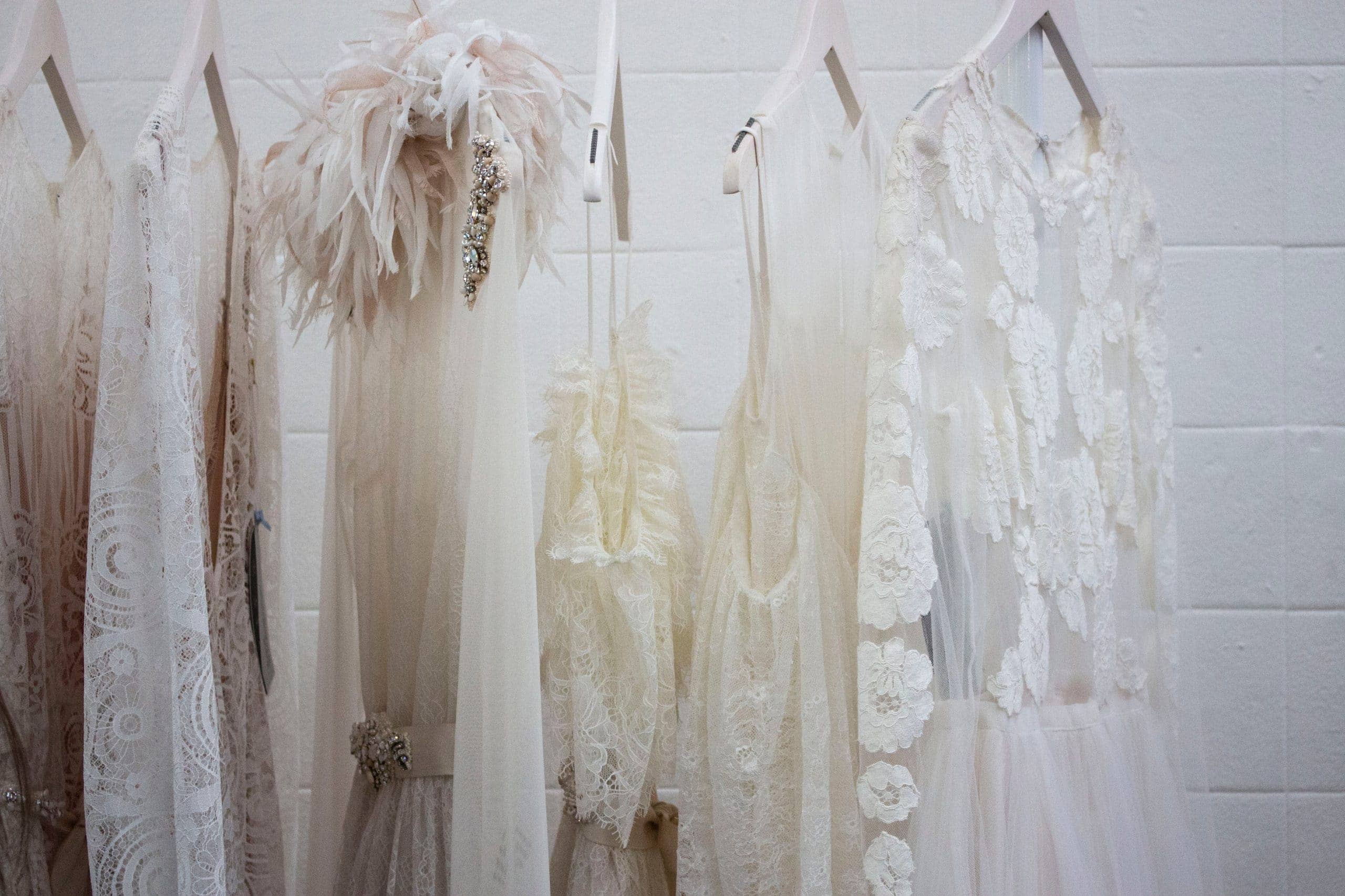 Can You Bleach Polyester