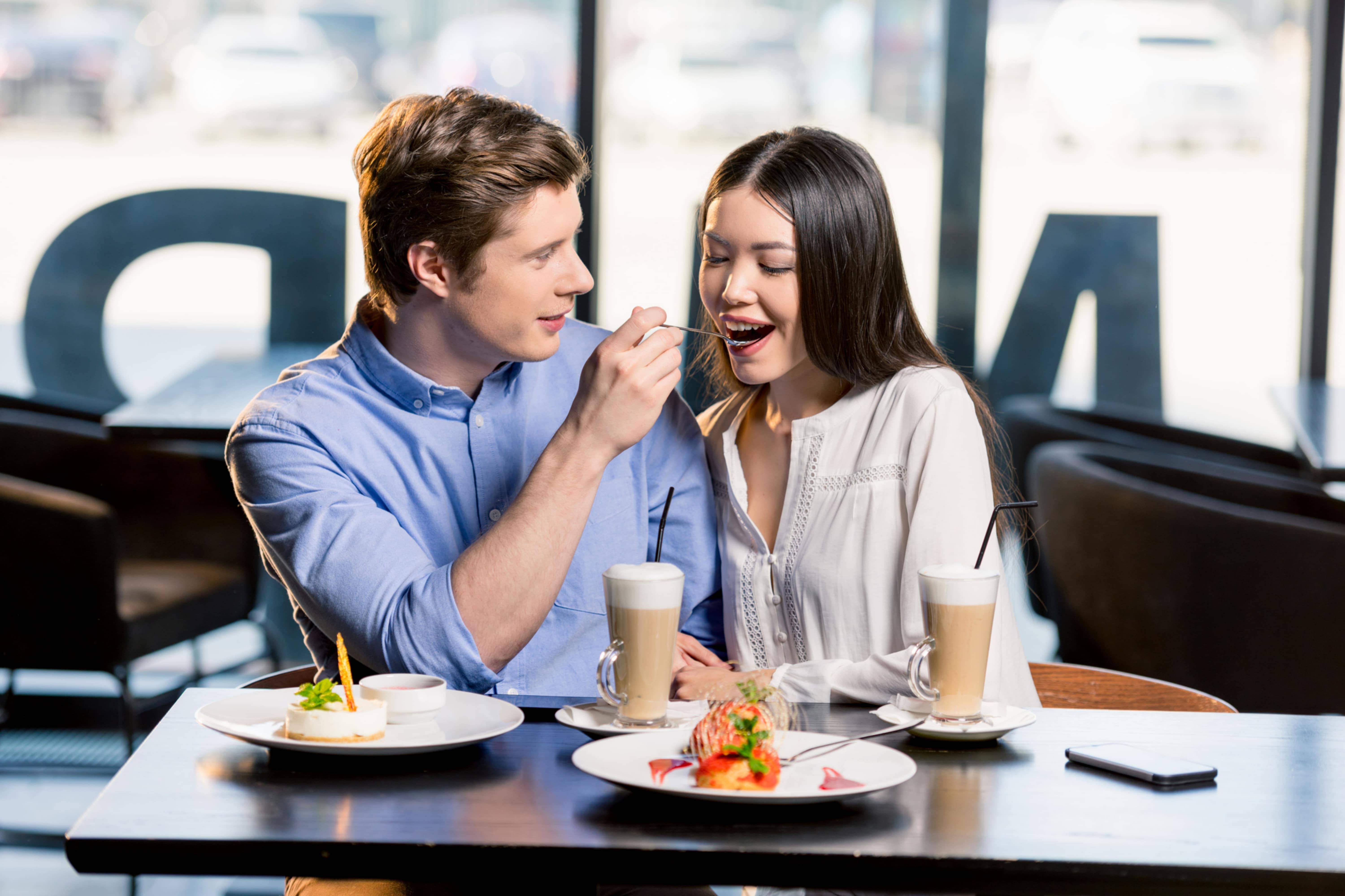 16 Cozy Indoor Date Nights You’ll Never Forget